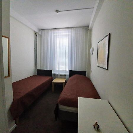 Jnn Guesthouse 빌뉴스 외부 사진